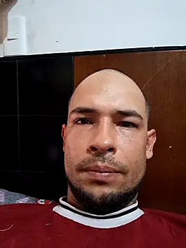 verybig191 online show from 11/01/25, 07:16