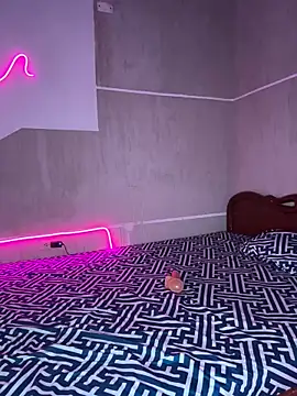 Snapshot of Mauuu18 chatting on 02/01/25, 04:35 Mauuu18 online show from 02/01/25, 04:35