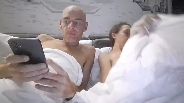 Snapshot of SweetSexySub chatting on 10/10/25, 06:40 SweetSexySub online show from 10/10/25, 06:40