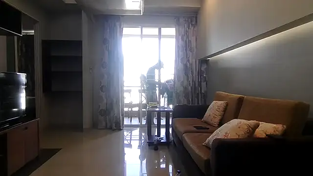 Snapshot of SweetSexySub chatting on 11/22/25, 06:56 SweetSexySub online show from 11/22/25, 06:56