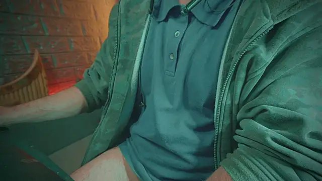 Snapshot of alex-volo chatting on 12/14/24, 12:01 alex-volo online show from 12/14/24, 12:01