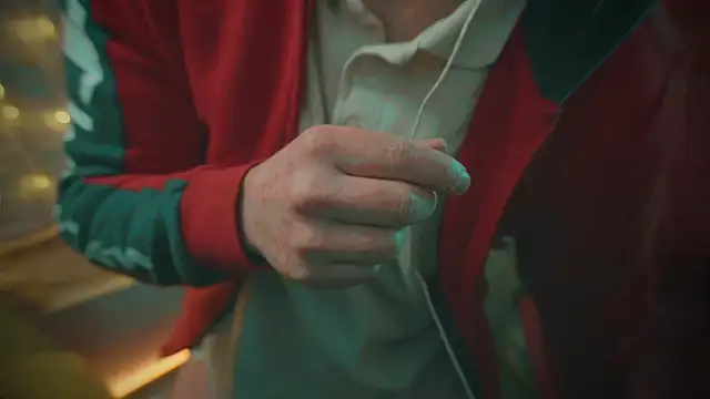 Snapshot of alex-volo chatting on 01/07/25, 12:45 alex-volo online show from 01/07/25, 12:45