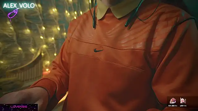 Snapshot of alex-volo chatting on 01/12/25, 04:52 alex-volo online show from 01/12/25, 04:52