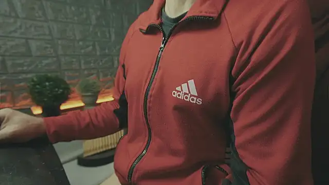 Snapshot of alex-volo chatting on 09/09/25, 07:19 alex-volo online show from 09/09/25, 07:19