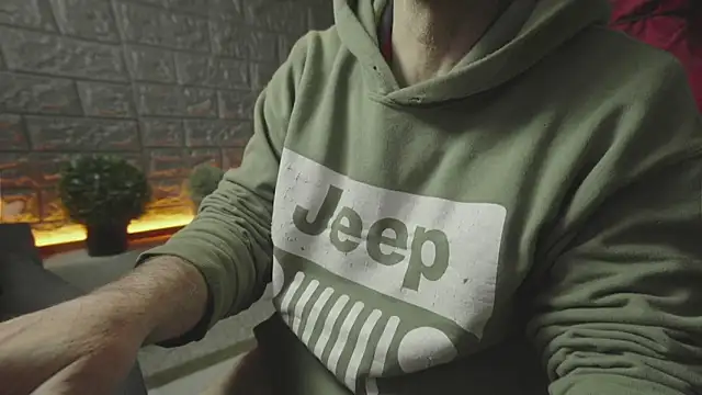 Snapshot of alex-volo chatting on 10/02/25, 02:18 alex-volo online show from 10/02/25, 02:18