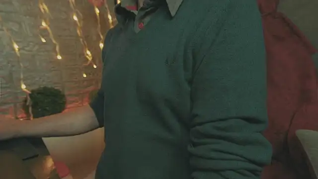 Snapshot of alex-volo chatting on 01/07/26, 12:57 alex-volo online show from 01/07/26, 12:57