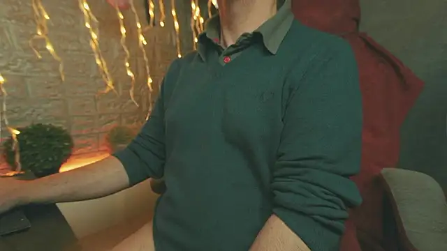 Snapshot of alex-volo chatting on 01/08/26, 01:19 alex-volo online show from 01/08/26, 01:19