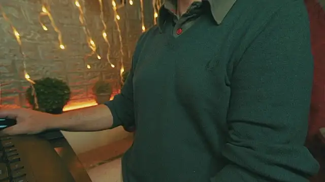 Snapshot of alex-volo chatting on 01/08/26, 05:15 alex-volo online show from 01/08/26, 05:15