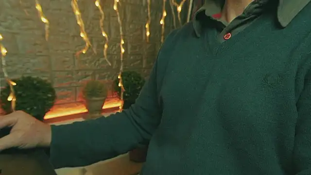 Snapshot of alex-volo chatting on 01/14/26, 05:29 alex-volo online show from 01/14/26, 05:29