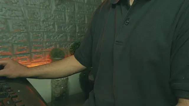 Snapshot of alex-volo chatting on 02/06/26, 06:22 alex-volo online show from 02/06/26, 06:22