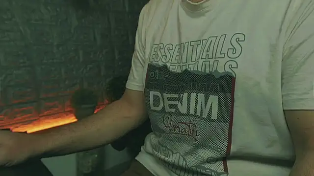 Snapshot of alex-volo chatting on 02/07/26, 09:02 alex-volo online show from 02/07/26, 09:02