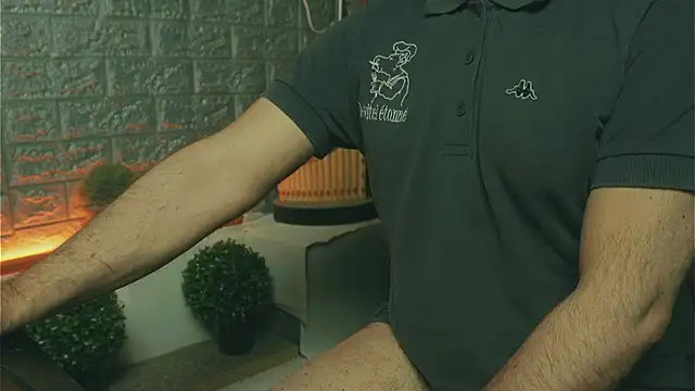 Snapshot of alex-volo chatting on 04/25/26, 12:57 alex-volo online show from 04/25/26, 12:57