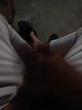 manuelmen211 online show from 07/03/26, 02:18
