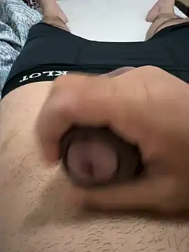 brunolorran6969 online show from 05/24/26, 02:05