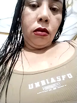Snapshot of NINFA69 chatting on 05/03/26, 04:46 NINFA69 online show from 05/03/26, 04:46