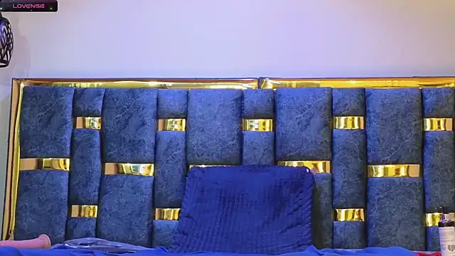 maar 24 online show from 03/06/25, 06:19