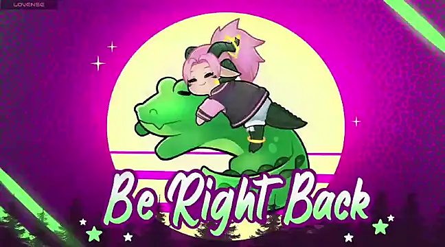 maar 24 online show from 03/10/25, 03:09