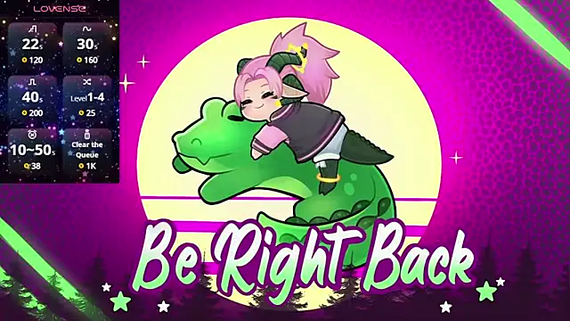 maar 24 online show from 03/12/25, 04:46