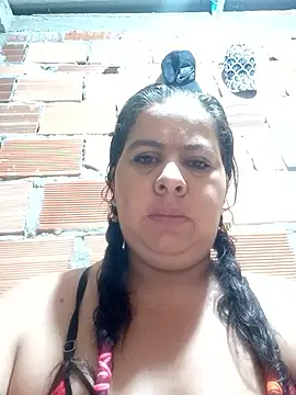 06 aimar online show from 11/11/25, 09:20