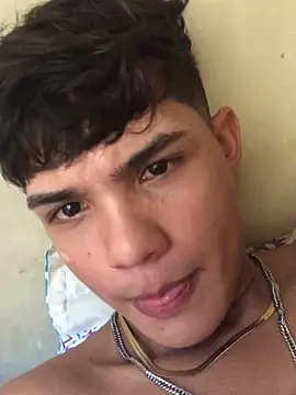 SolanoJr online show from 12/17/24, 06:09