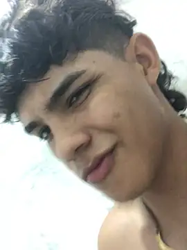 SolanoJr online show from 12/22/24, 11:41