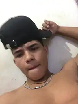 SolanoJr online show from 12/23/24, 04:12