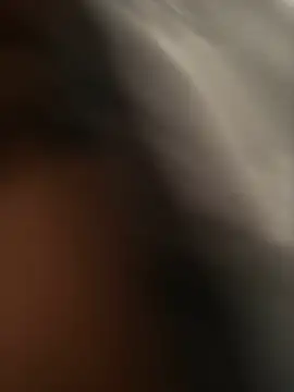 SolanoJr online show from 02/01/25, 04:11