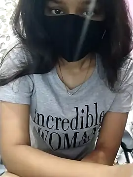 Snapshot of Kashish_18 chatting on 12/25/24, 06:31 Kashish 18 online show from 12/25/24, 06:31