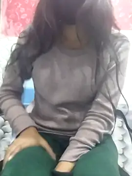 Snapshot of Kashish_18 chatting on 01/08/25, 09:53 Kashish 18 online show from 01/08/25, 09:53