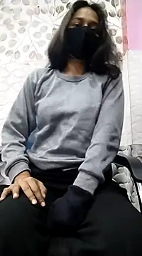Snapshot of Kashish_18 chatting on 01/09/25, 06:17 Kashish 18 online show from 01/09/25, 06:17
