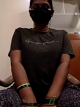 Kashish 18 online show from 11/30/25, 06:06