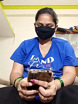 Kashish 18 online show from 03/03/26, 08:53