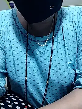 Kashish 18 online show from 04/05/26, 11:29