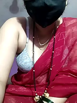 Snapshot of Kashish_18 chatting on 07/04/26, 06:36 Kashish 18 online show from 07/04/26, 06:36