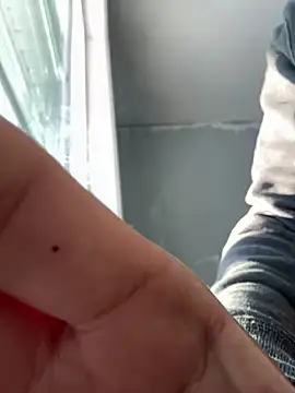 SmokingSloth online show from 01/06/25, 09:22