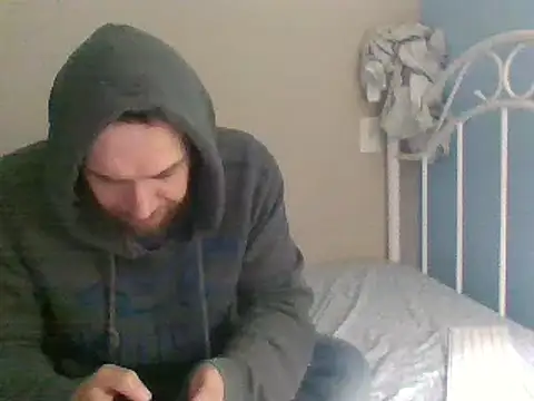 SmokingSloth online show from 01/07/25, 08:24