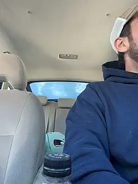 SmokingSloth online show from 01/07/25, 08:52