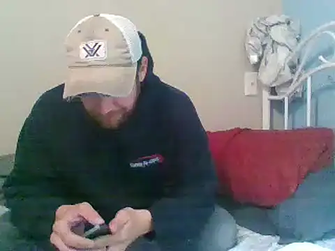 SmokingSloth online show from 01/07/25, 11:56