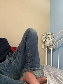 SmokingSloth online show from 01/08/25, 03:19