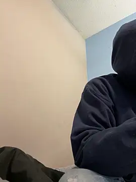 SmokingSloth online show from 01/15/25, 01:56