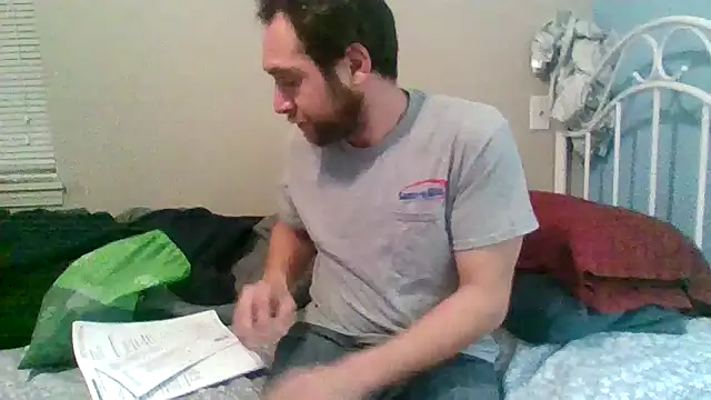 SmokingSloth online show from 01/15/25, 11:53