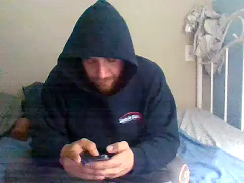 SmokingSloth online show from 01/16/25, 10:21