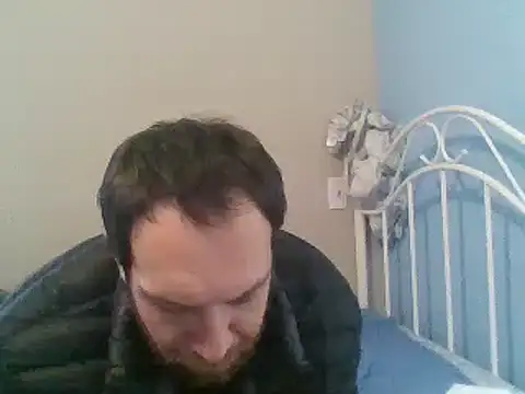 SmokingSloth online show from 01/18/25, 03:59