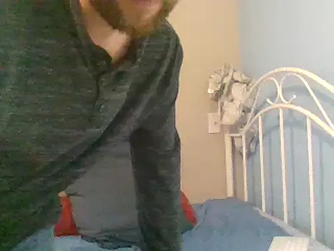 SmokingSloth online show from 01/18/25, 07:04