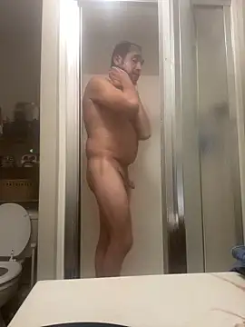 SmokingSloth online show from 01/19/25, 05:05