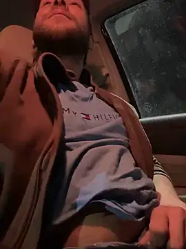 SmokingSloth online show from 01/19/25, 11:45