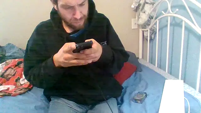 SmokingSloth online show from 01/19/25, 08:30