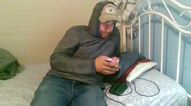 SmokingSloth online show from 01/20/25, 11:32