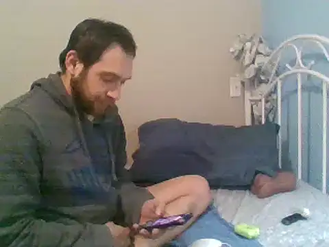 SmokingSloth online show from 01/21/25, 10:08