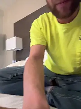 SmokingSloth online show from 01/22/25, 06:41